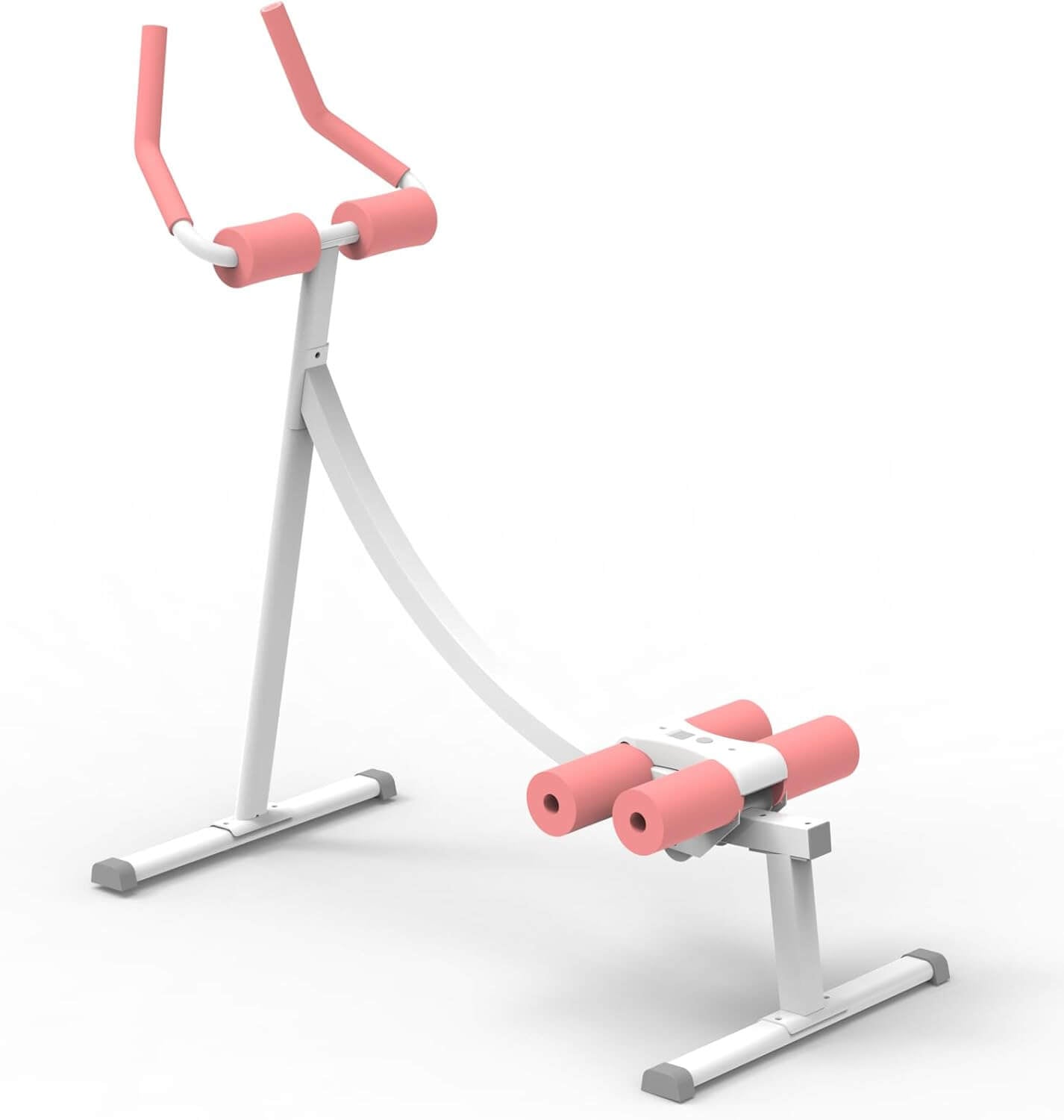 Medivita CoreAlign Pro