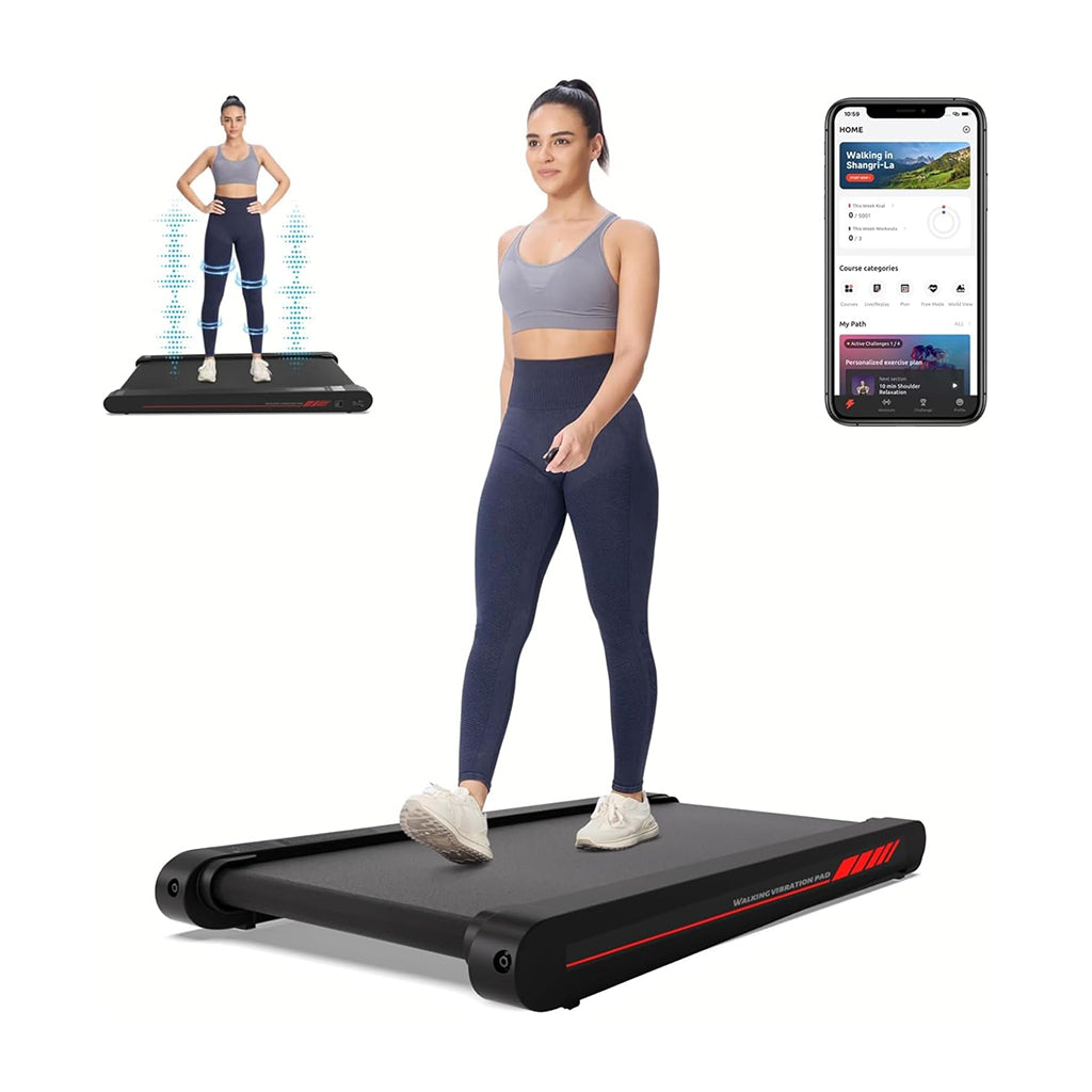 Medivita MoveEase