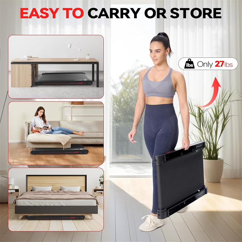 Medivita MoveEase