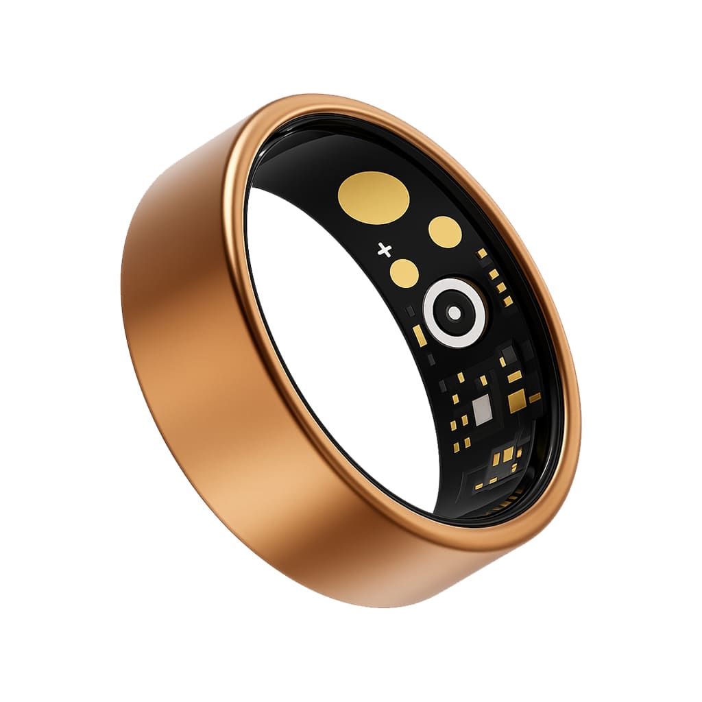 Medivita PulsTrack