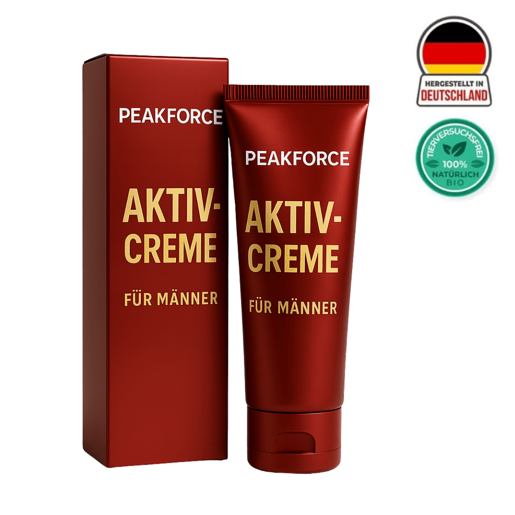 Medivita Vitale Creme
