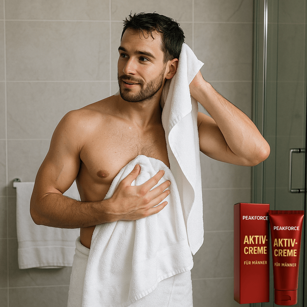 Medivita Vitale Creme