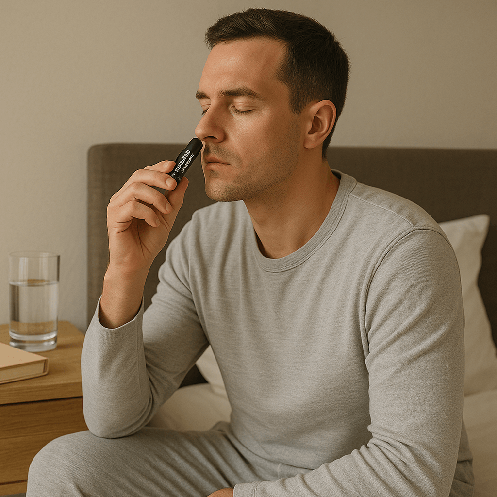 Medivita VitaMann