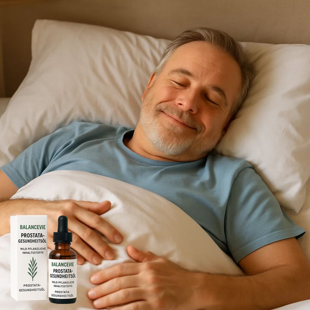 Medivita Ausgewogenes Elixier