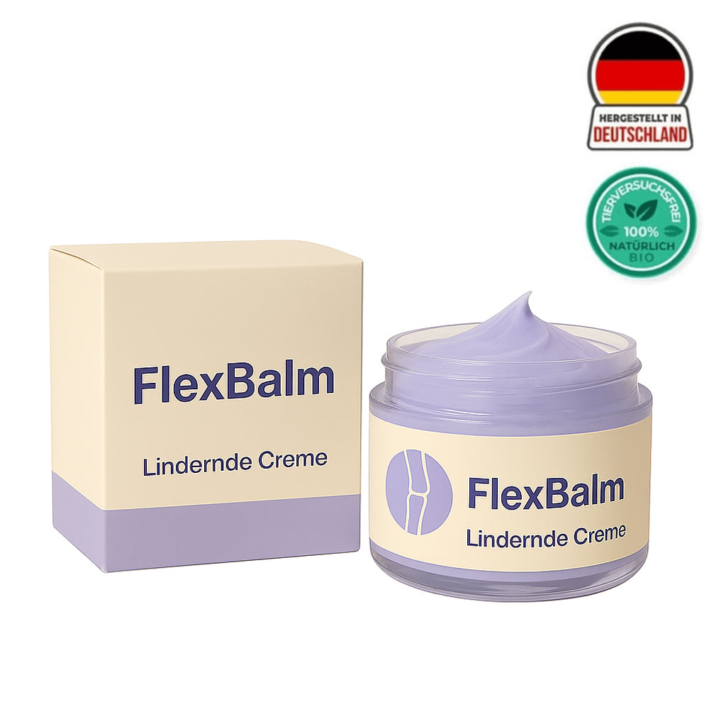 Medivita Lindernde Creme