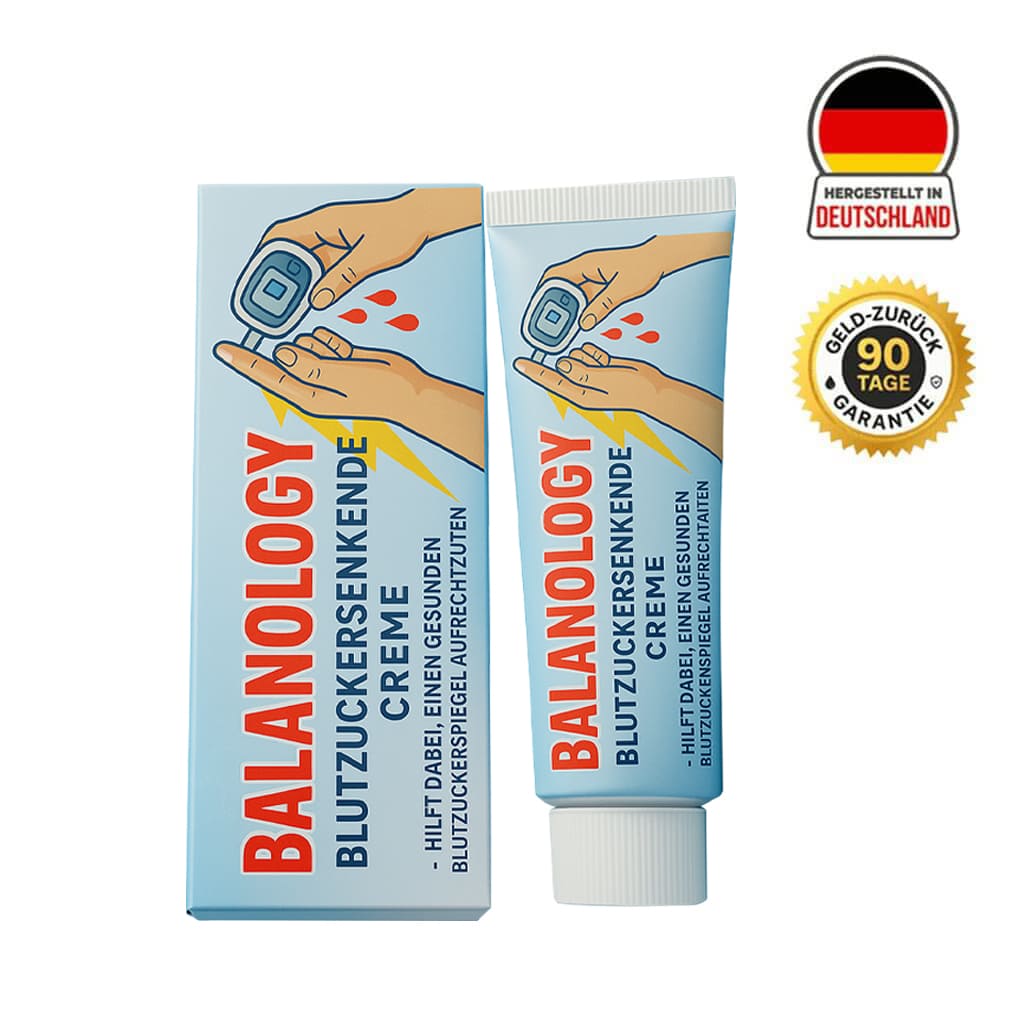 Medivita Beruhigende Creme
