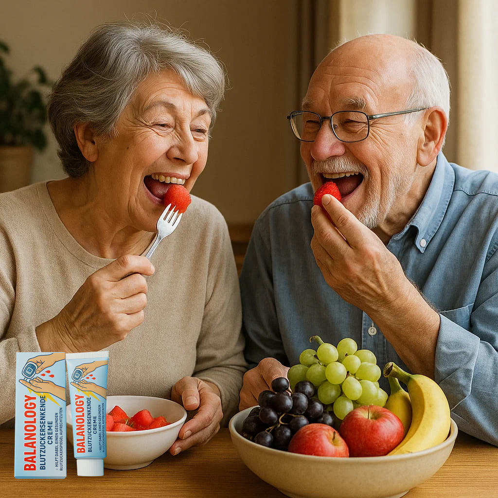 Medivita Beruhigende Creme