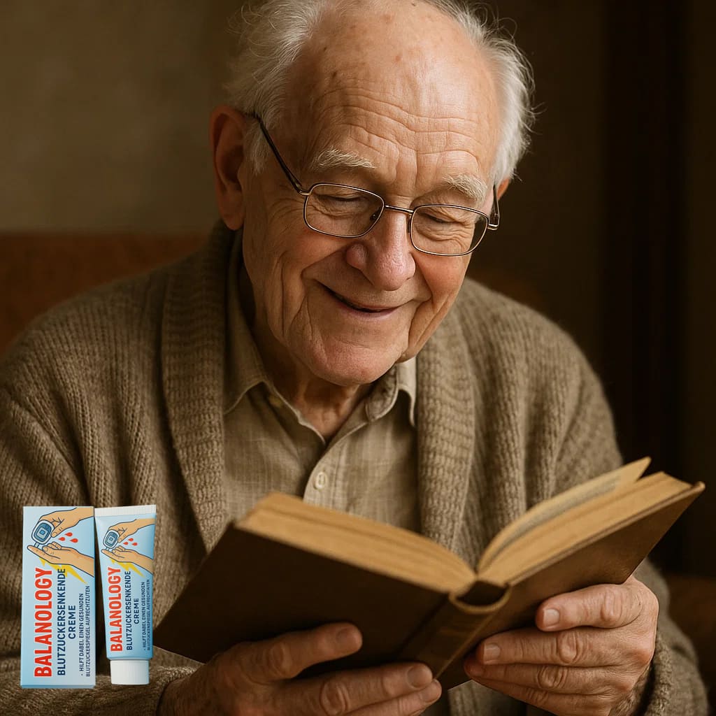 Medivita Beruhigende Creme
