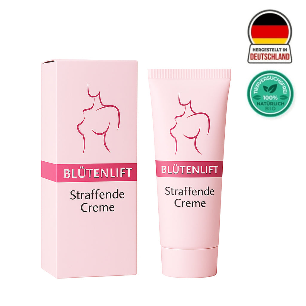 Medivita Straffende Creme