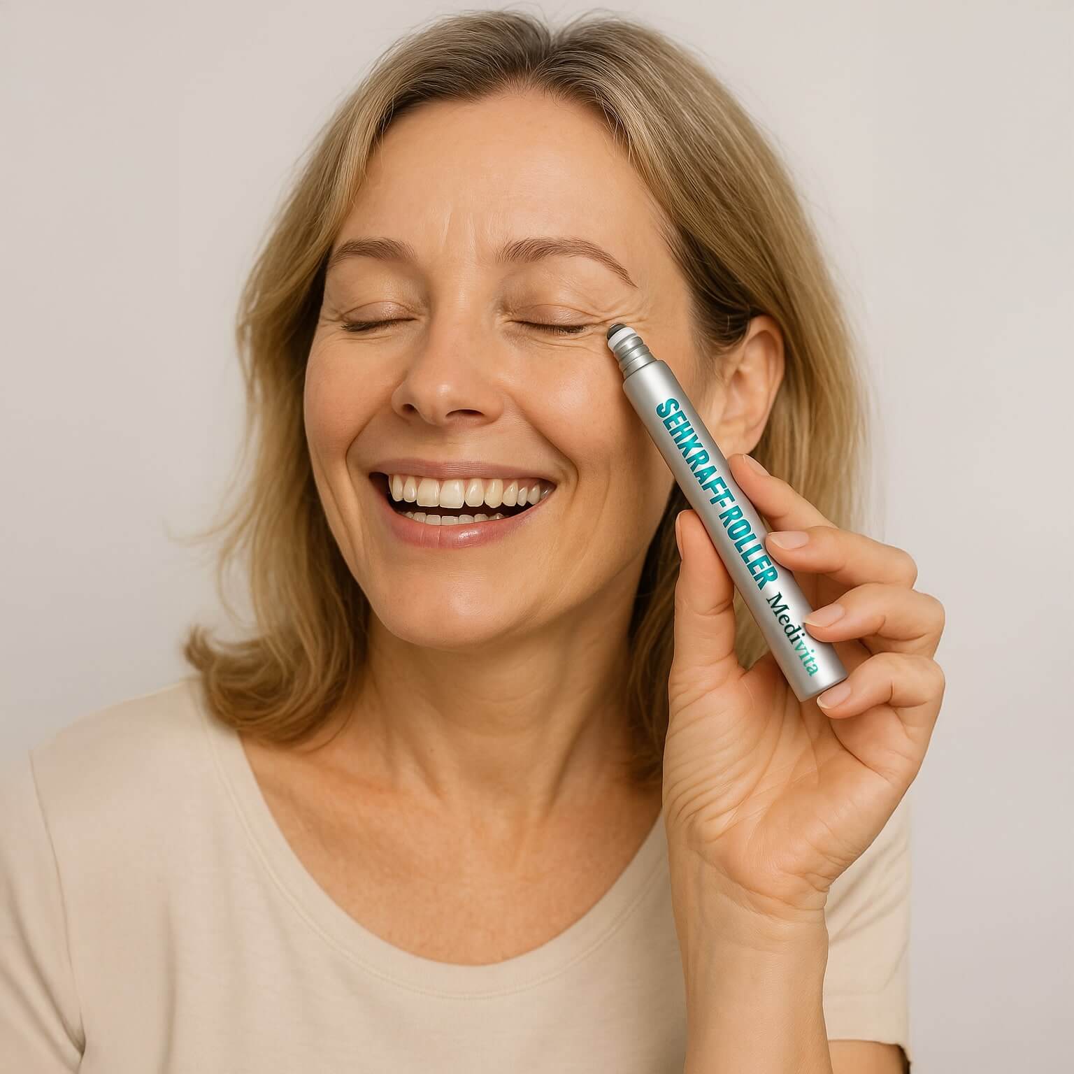 SehKraft-Roller Medivita