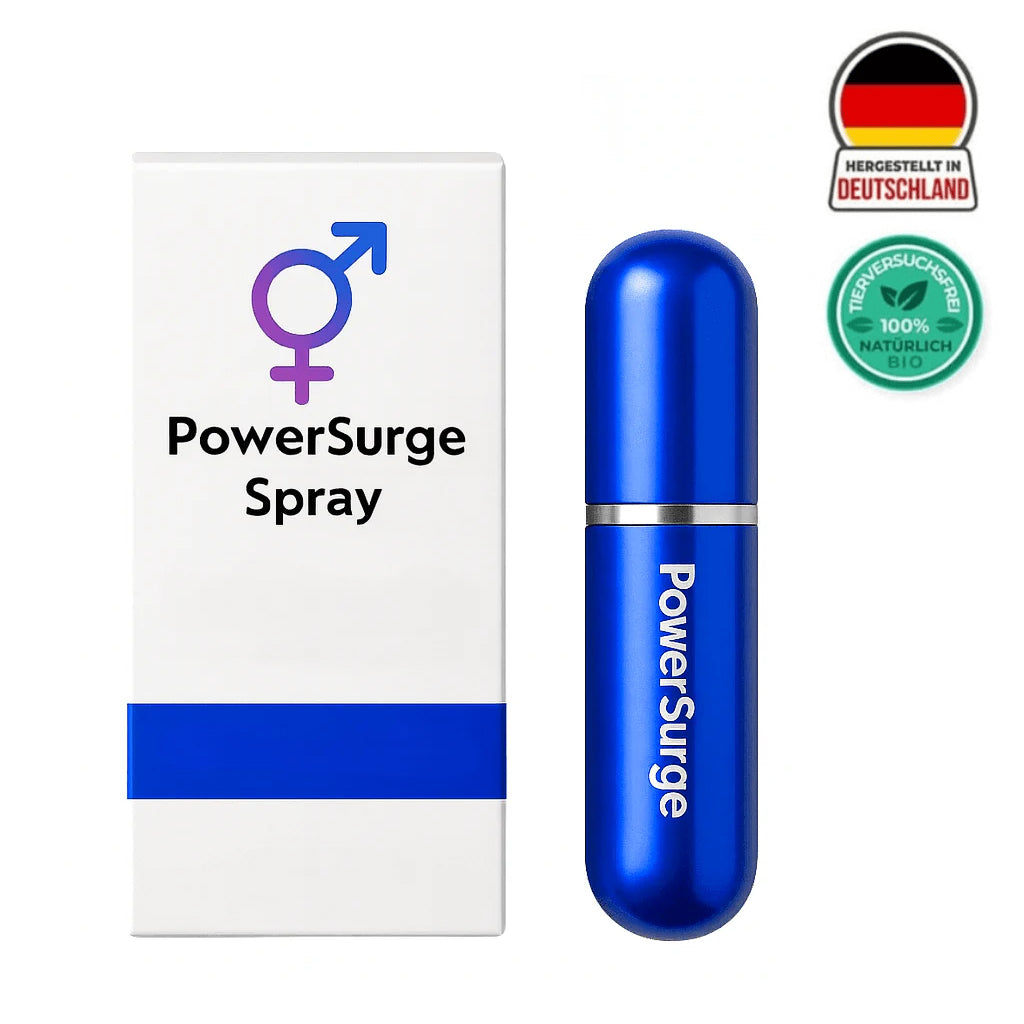 Medivita Belebendes Spray