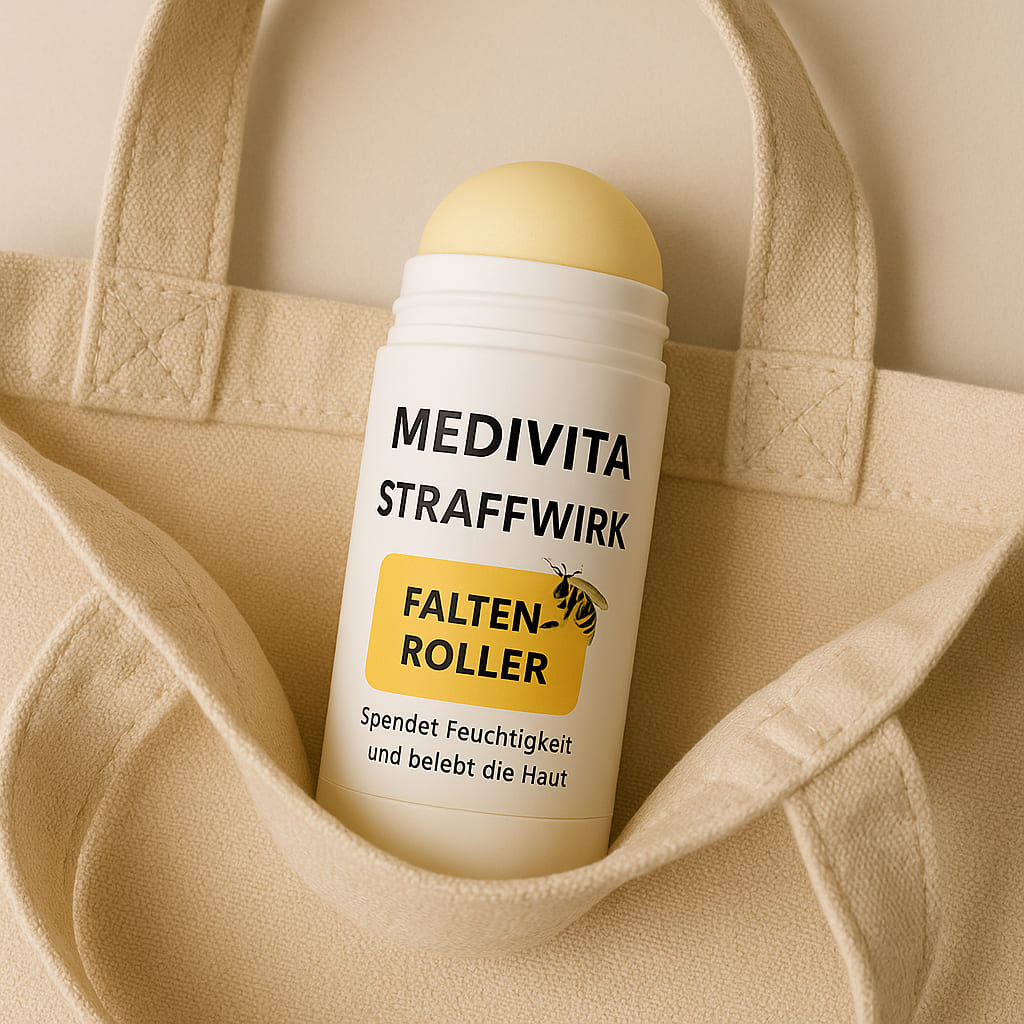 Medivita StraffWirk