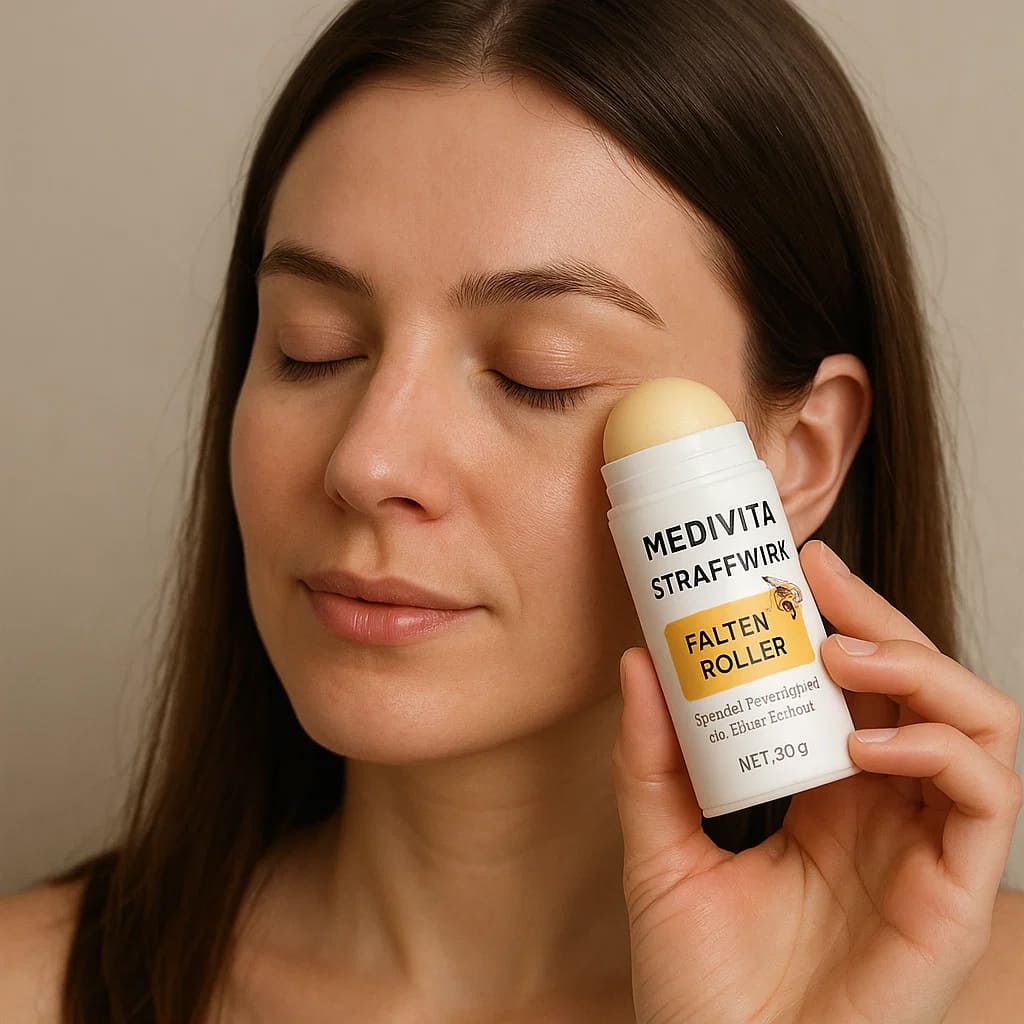 Medivita StraffWirk